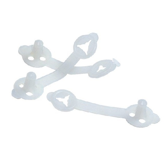 Cableties